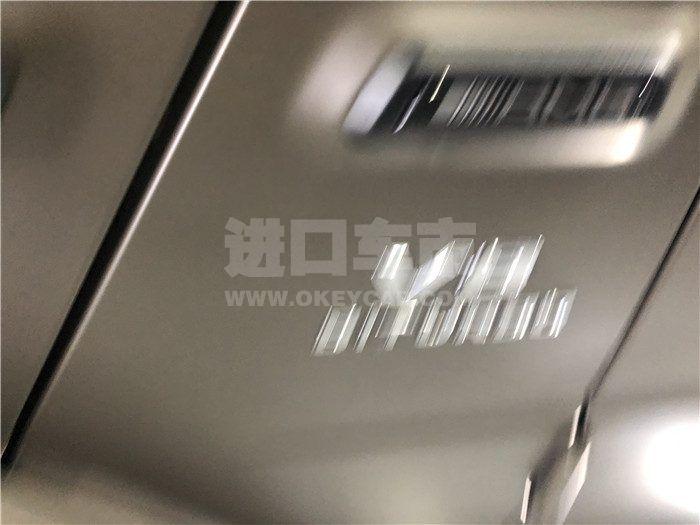 微信图片_202001131341009