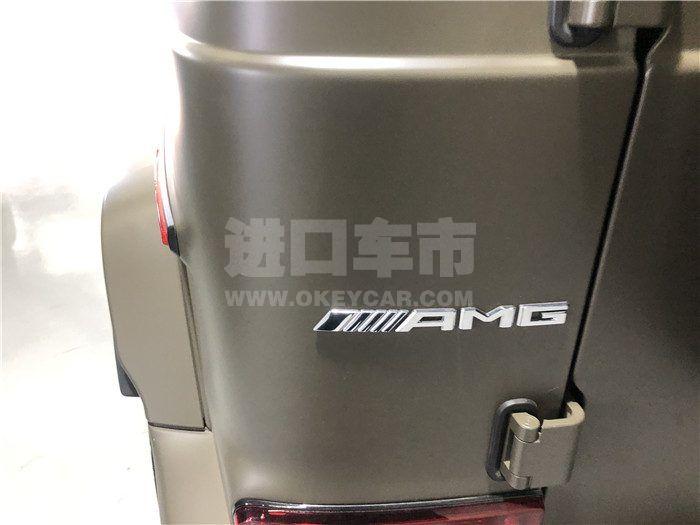 微信图片_202001131341008