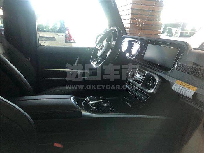 微信图片_202001131341006