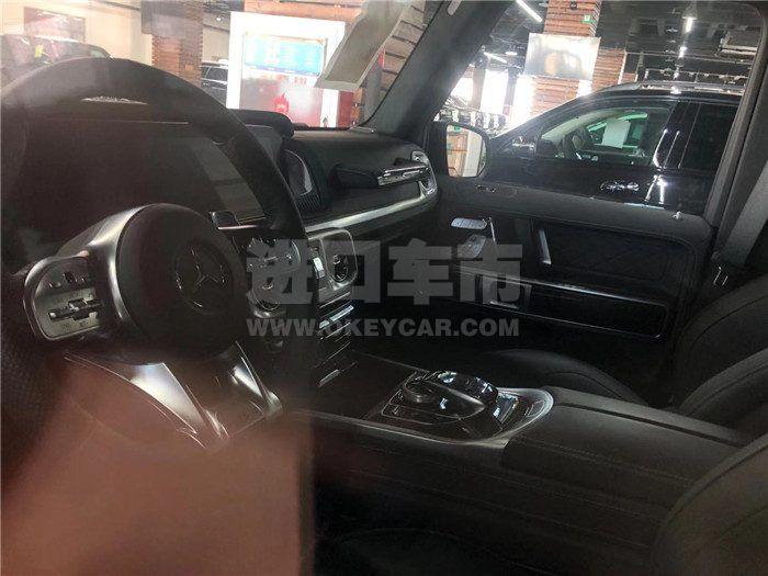 微信图片_202001131341007