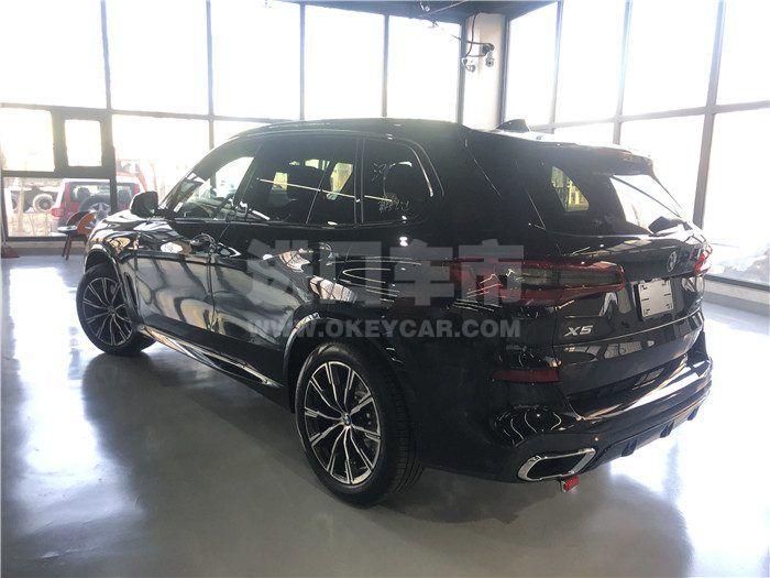 微信图片_20200113134136