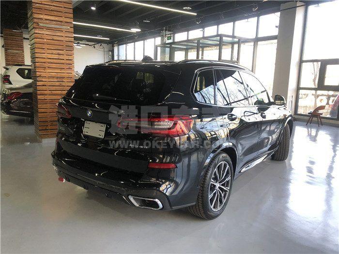 微信图片_202001131341362