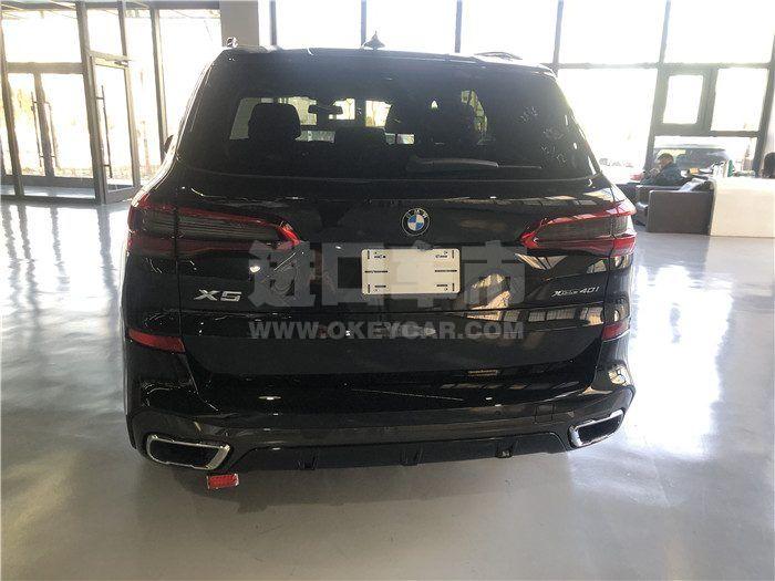 微信图片_202001131341361