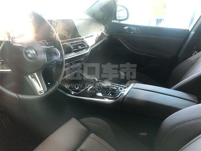 微信图片_202001131341364