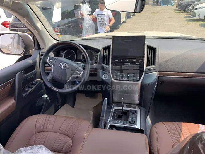 14c1df257784f1609050602467838b72