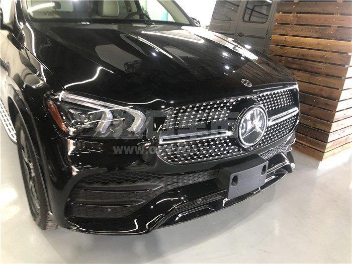 微信图片_202001131342092