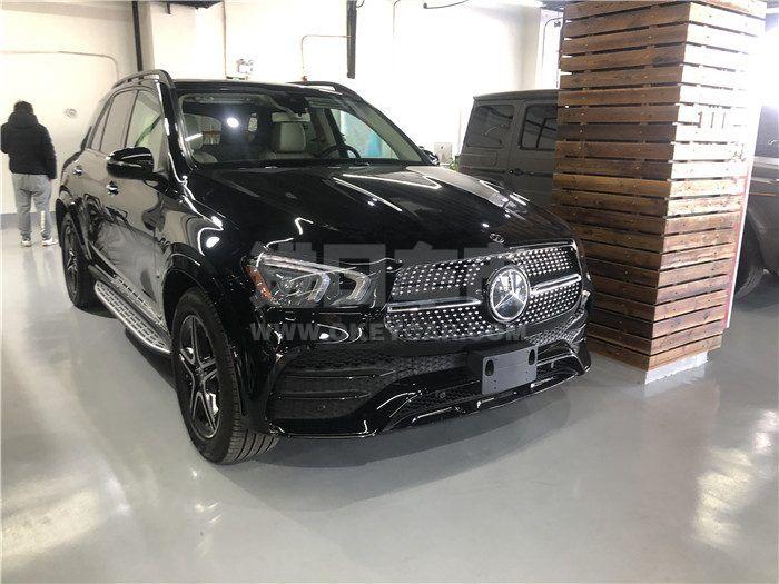 微信图片_202001131342091