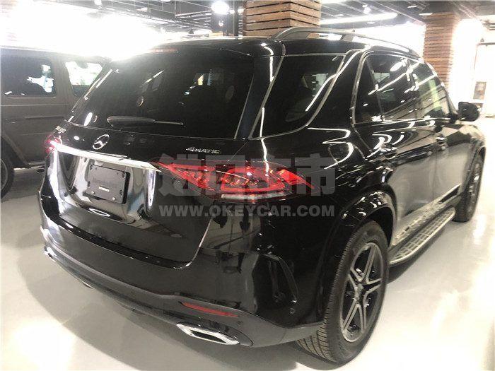 微信图片_202001131342094