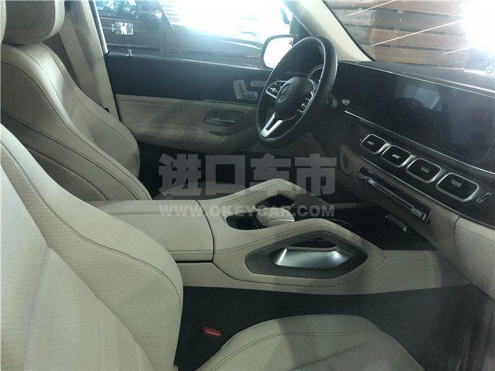 微信图片_202001131342093