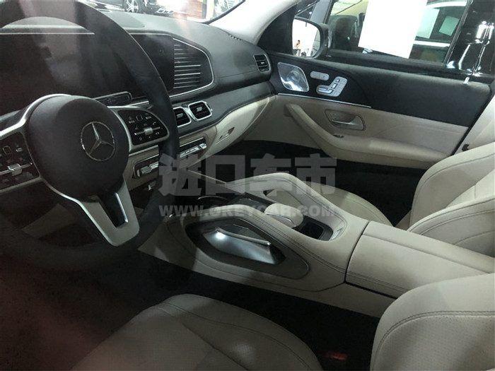 微信图片_202001131342096