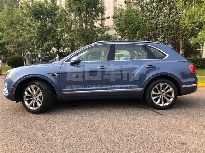 2d6175eada82448c994d605872811b9b