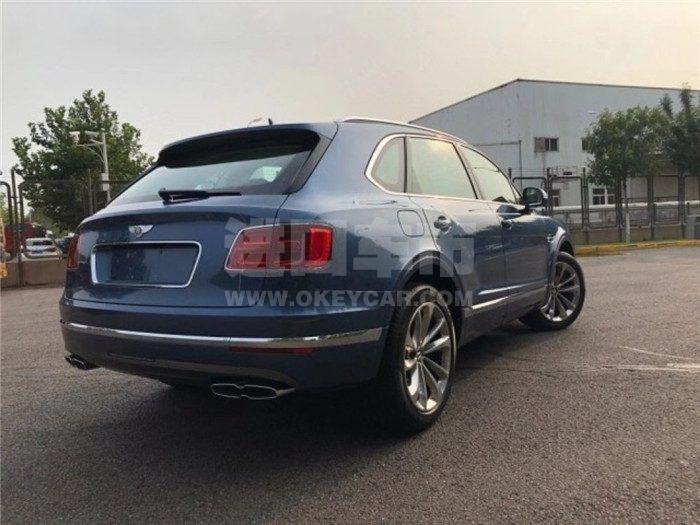 29236ba16ae542c9a9a1a54950a5819a