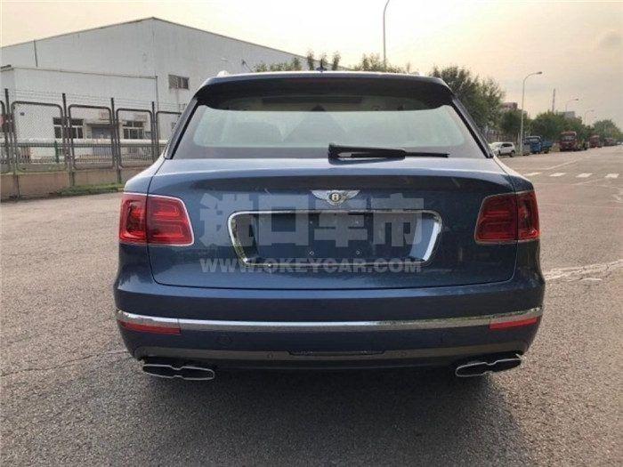 62ae12b41db545d69db19ac44f2ec373