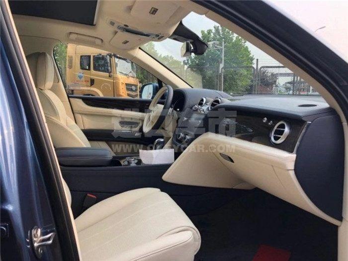 7b82ba0e9e144350a925f2c99e92cb9f