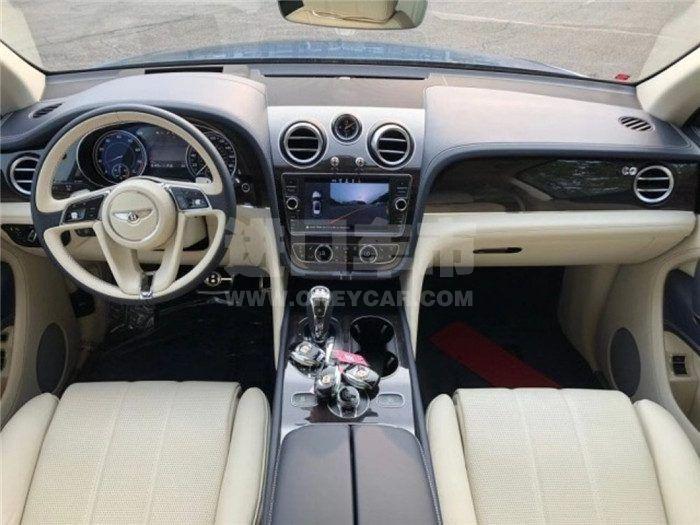 bac8308a91c349779a8b3117daf75b10