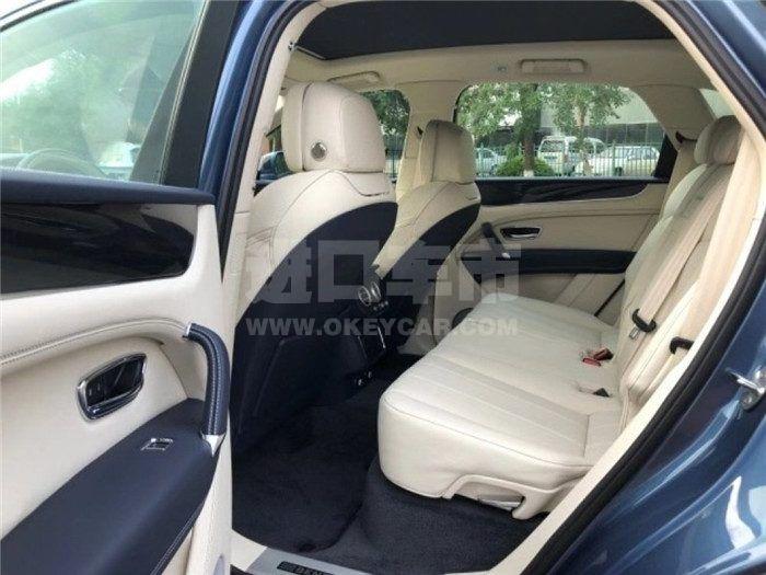 a82bcbad457a47c794d09a634bd11fba