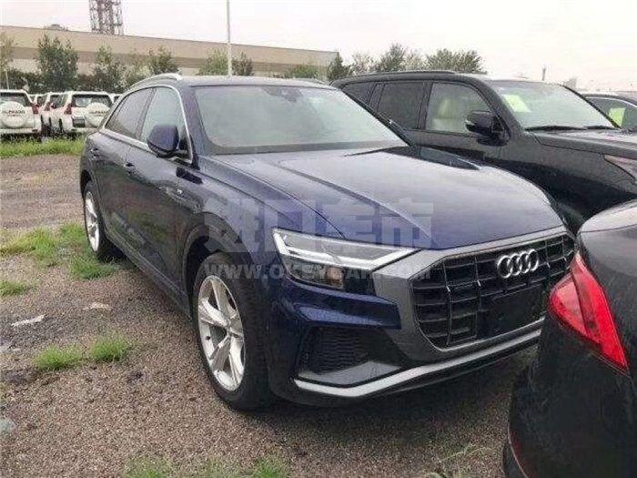 f8d028ec7421402bb4dbdd897a2ff858