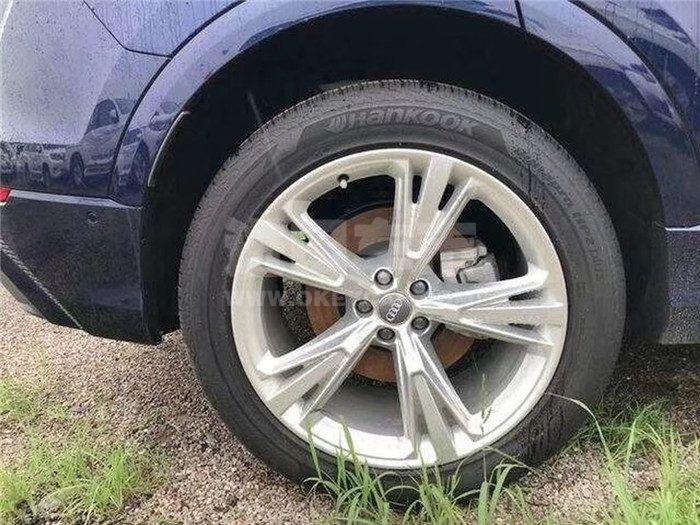 dad44ec4003a45bda551222b2605a046