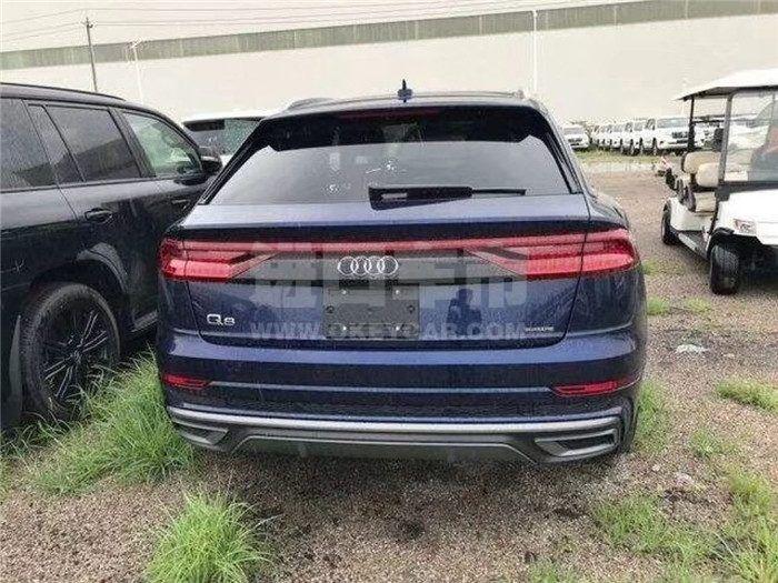 fb83a7caadd848afa156c993fe33a3c5