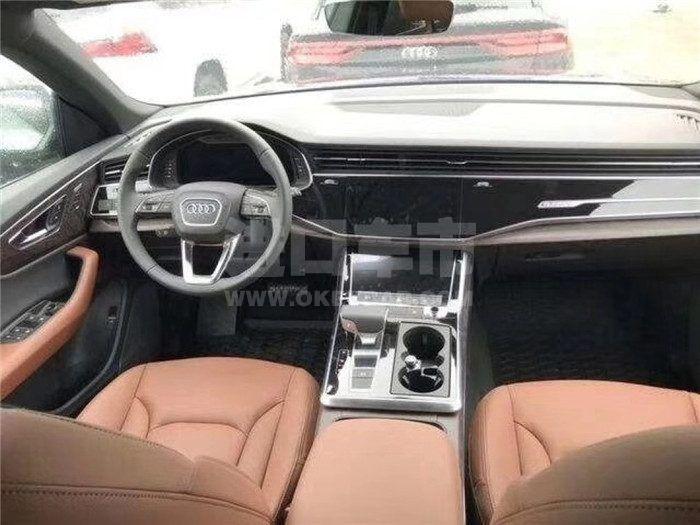 21426cae9fff4c53aeeb62fcf633beb9