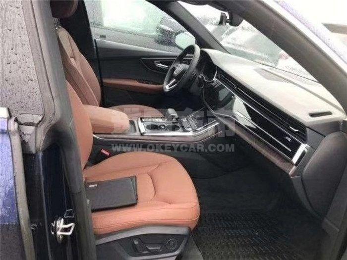 59afa3dd37c943c2ac72ebd4fdbf6c09