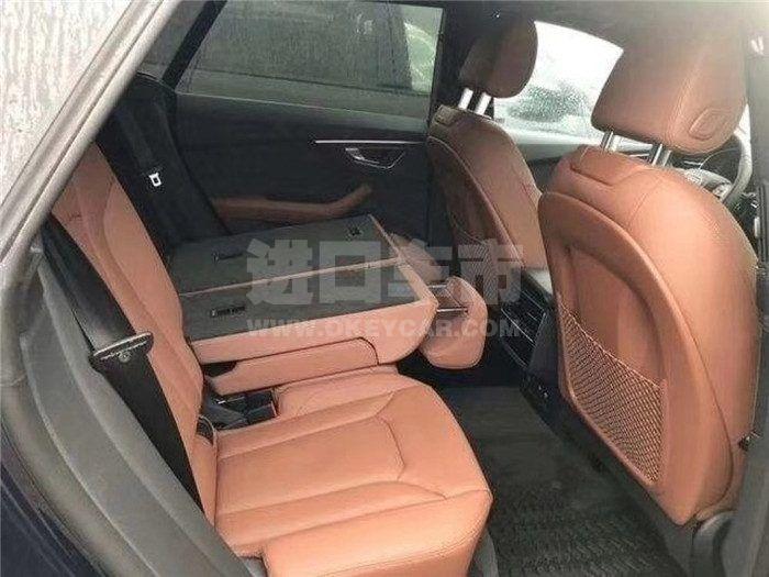 ae033b57c9224f6b9a6f9e849efe37f4