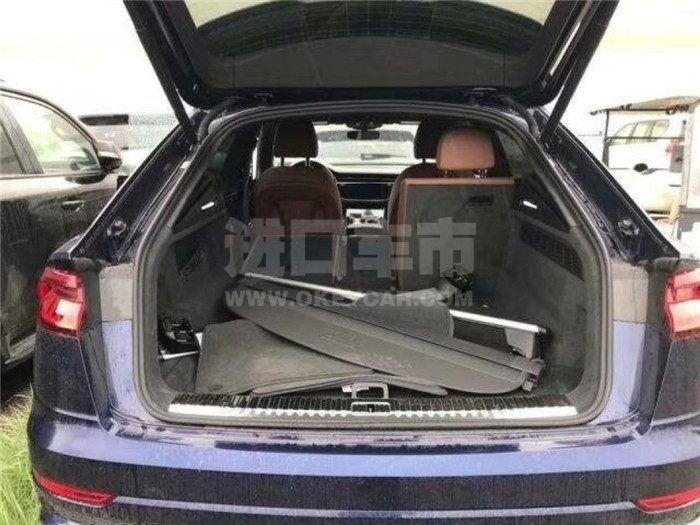 a79a07ba03fc481487e63c3b44806a2a