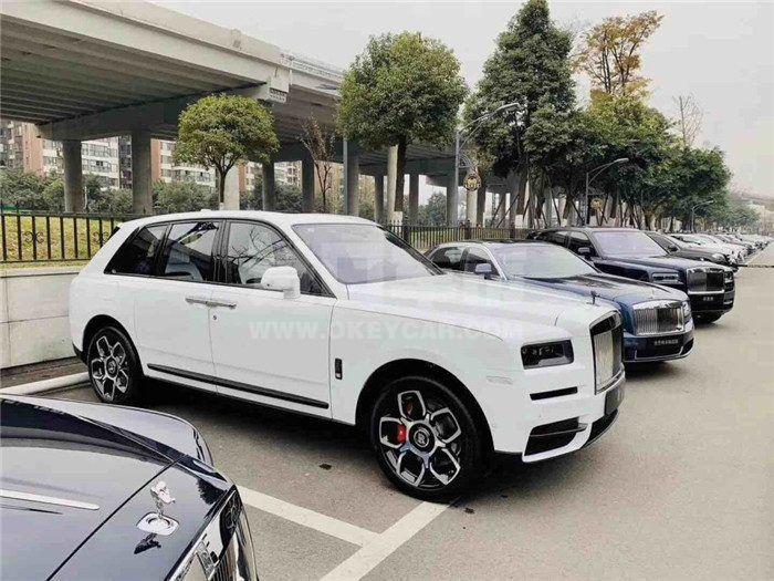 c8e67434bcb747f7ab9a6180d67b11a0