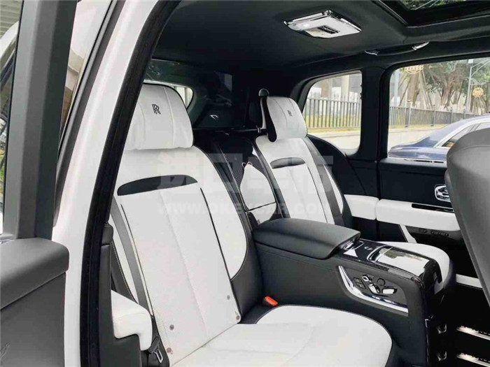 2fdbf2972fa04315a7f2475887a64546