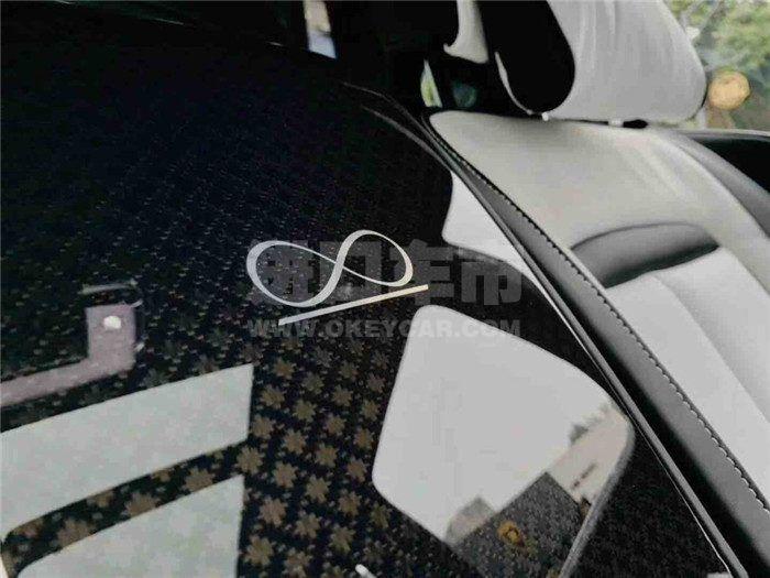 04ddab8214bb4c588680284f49ea1cbe