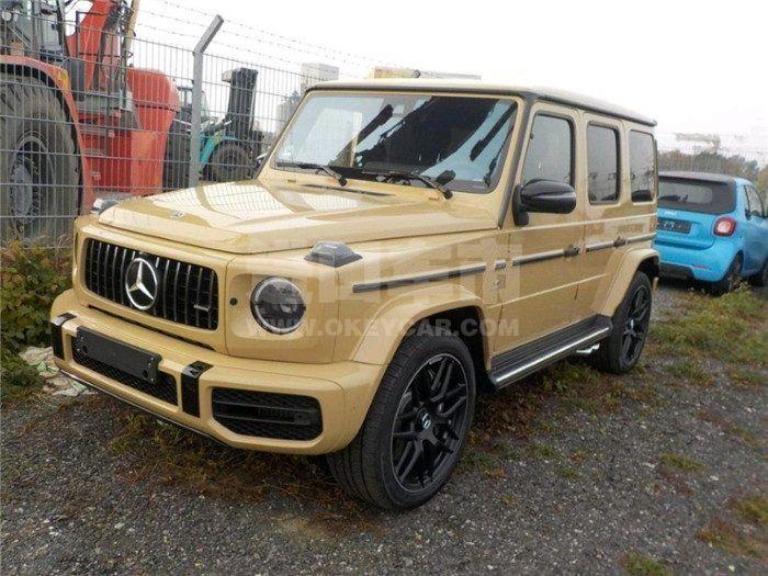 0c5d436852c84bfcb665538a0dbbb6cd