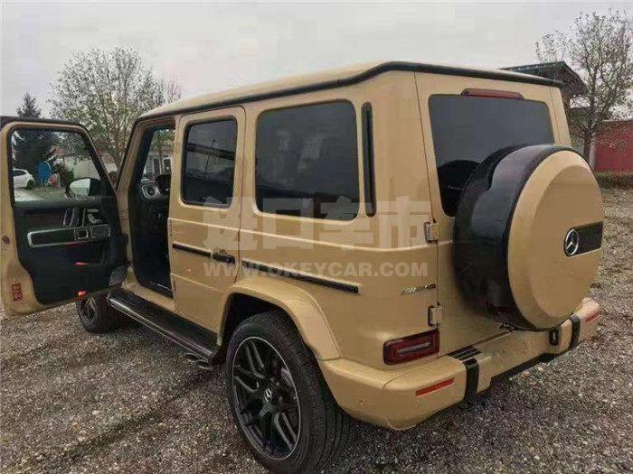 a66869f03f2949ee86b0f1ebaf95dec4