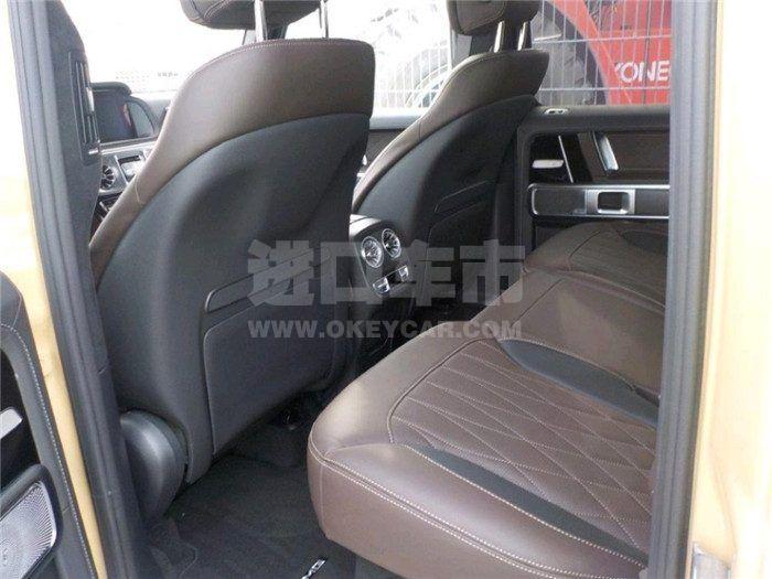 f7d530884809467eae6773c6ac5822ae