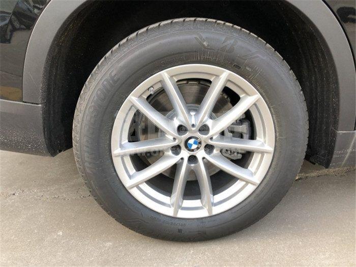 b9d2503355a34bdbef9a20bde70e9a7d