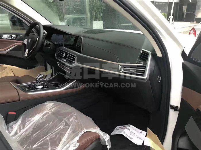 d4ad376432c9b7195554d74f5d3b99b