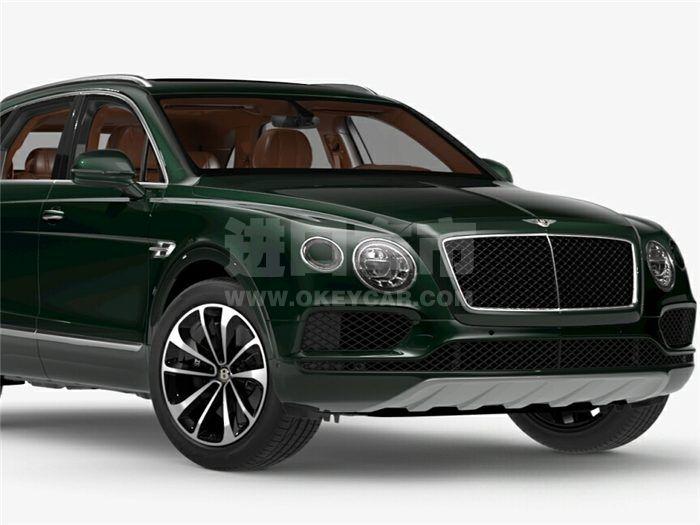 QQ截图20200110101720