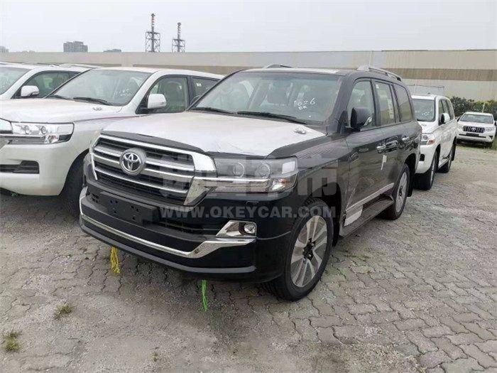 15bf508c1ca1b0bce792c04f90c547be