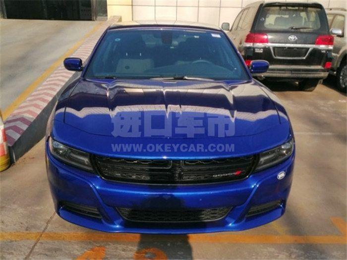 e5c24623c863e3ece235ceb74fb05a05