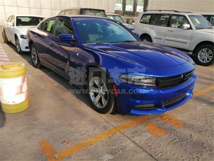 c7c81edad12c273f4b4dafc32c64622f