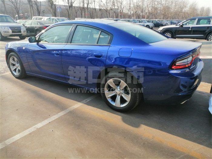 687014cd8f6a40fa671bbc66af49c48b