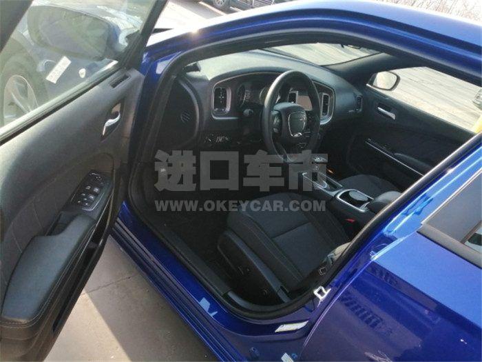 e608f80a44fabcf90d47df96fcc1d96f