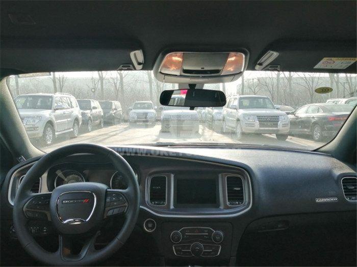 cd6159e97e51d2100b8e4f5fb562b804