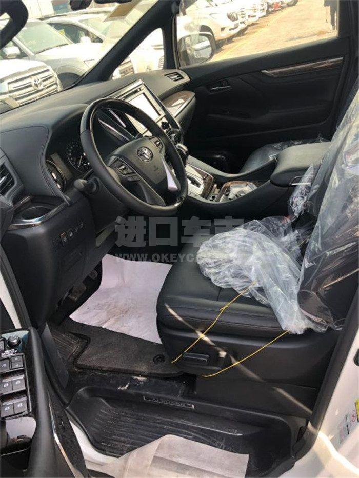 838854983a58a5725a78dc775b2646be