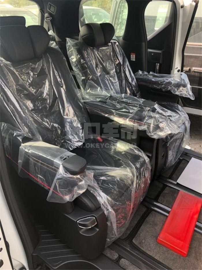 d1ac260dd0777b44987eaa7bb6b43572