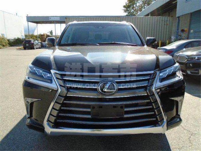 5dfa8ac78e4f59101aeb10d54057ff8a