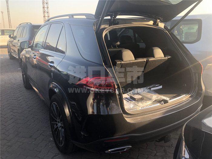 26655b5d47cb8258c371b4a00cbcc4ca