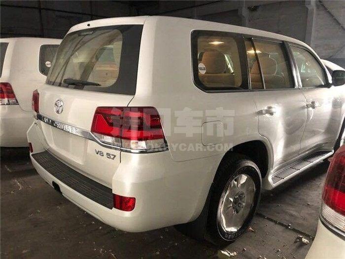 dd9e874c6f774dbfa16e6bf21406bfac