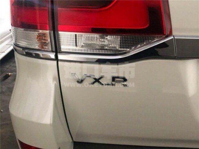 e82323b86a22407599d00b86c8757668