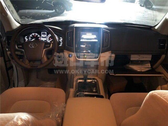 c9d3f38a9fdd46a7812c329e83acaf1e