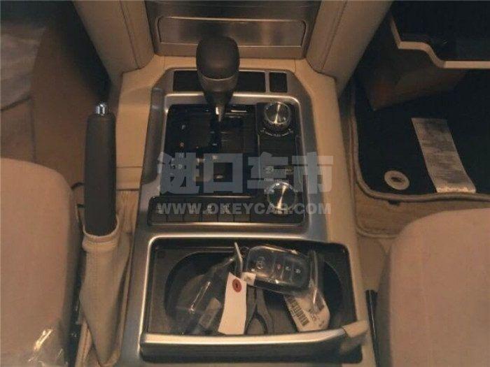 280b3562eeae4945af4a1b22ccacd7c7